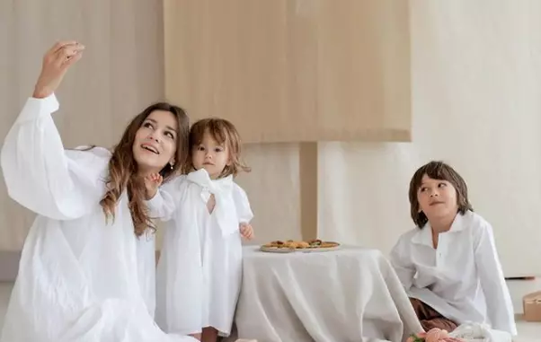 WhatsApp-Image-2022-02-17-at-1.35.37-PM