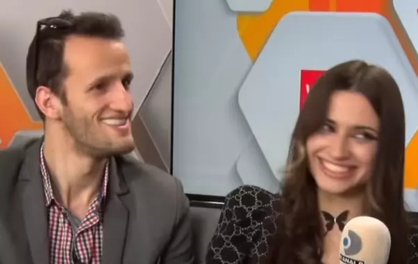 WhatsApp-Image-2022-02-17-at-11.01.09-AM