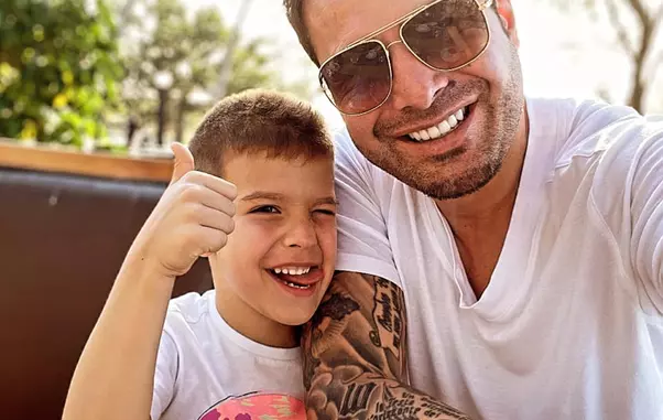 adrian-mutu-divorturi-1