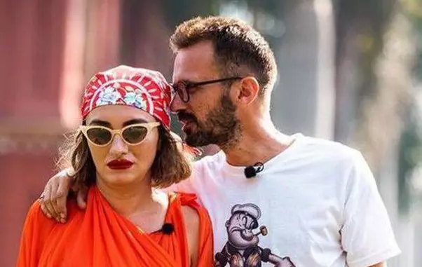 adrian-telespan-morodan