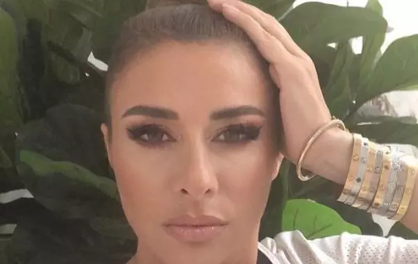 anamaria-prodan-declaratie-dragoste-1