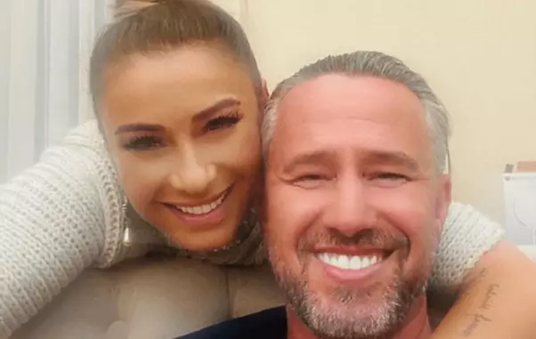 anamaria-prodan-fiice