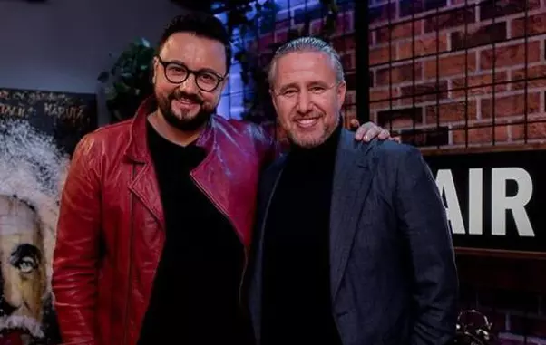 anamaria-prodan-maruta-3