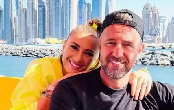 anamaria-prodan-mesaj-reghe-ziua-indragostitilor-11