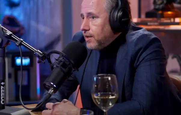 anamaria-prodan-reactie-reghe-dan-alexa-2