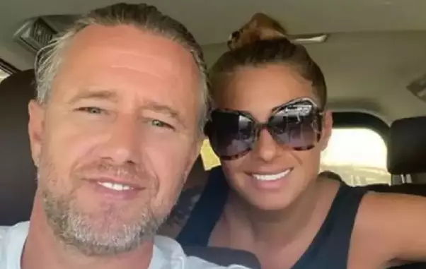 anamaria-prodan-scandal-divort-1