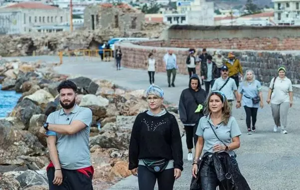 andronie-radulescu-daniela