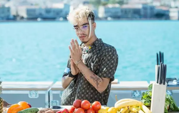 arkanian-chefi-fara-limite-1