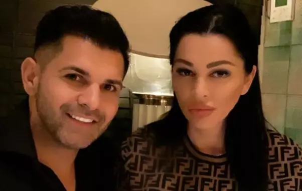 brigitte-business-nou-1