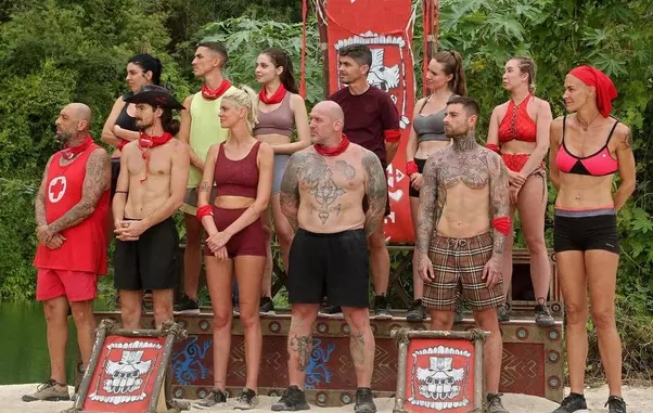 cacac763-470a-41da-9607-127a4113b28e