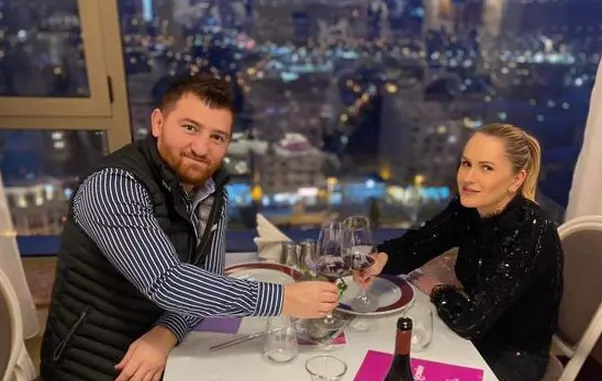 catalin-morosanu-tata-1