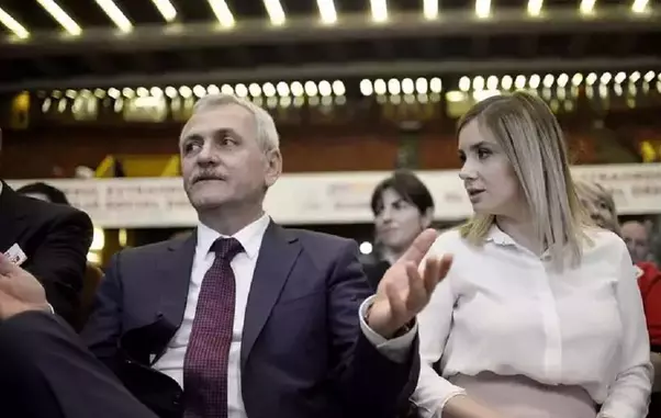 ce-face-irina-tanase-1