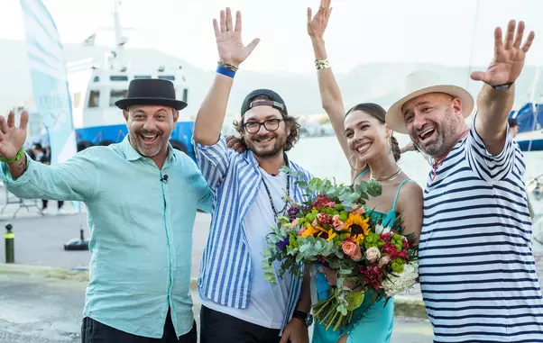 chefi-fara-limite-13