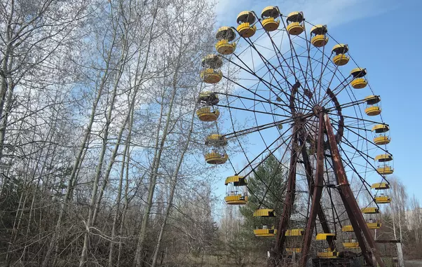 chernobyl-2471003_1920