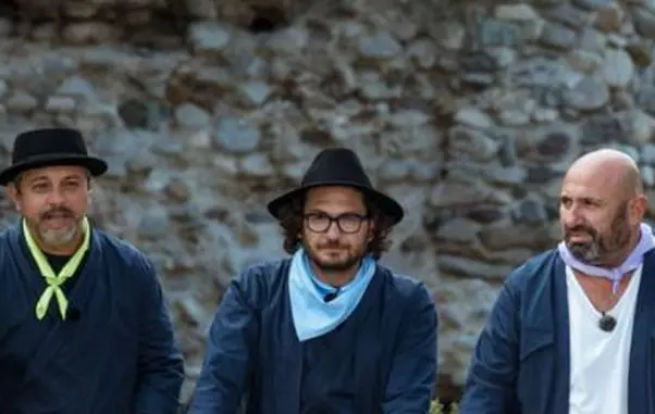 concurenti-chefi-fara-limite-1