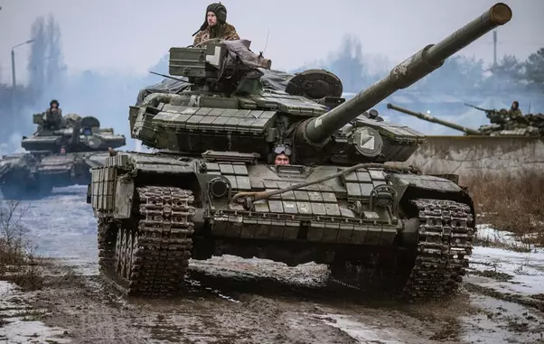 conflict-rusiaucraina-profimedia-0664631035-1024×684-2