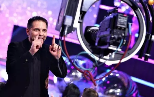 dan-negru-emisiune-kanal-d-1