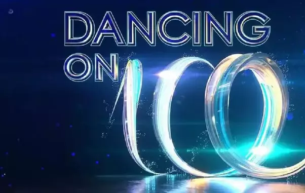 dancing-on-ice-vedete-1