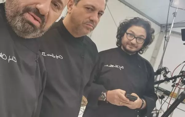 dieta-catalin-scarlatescu-1