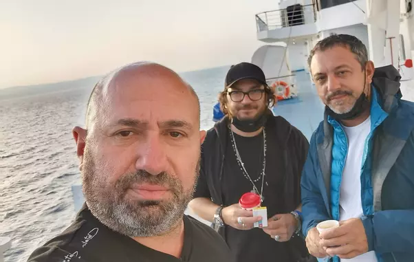 dieta-catalin-scarlatescu-6