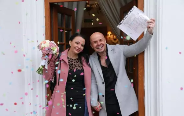 dj-morris-divort-sotie