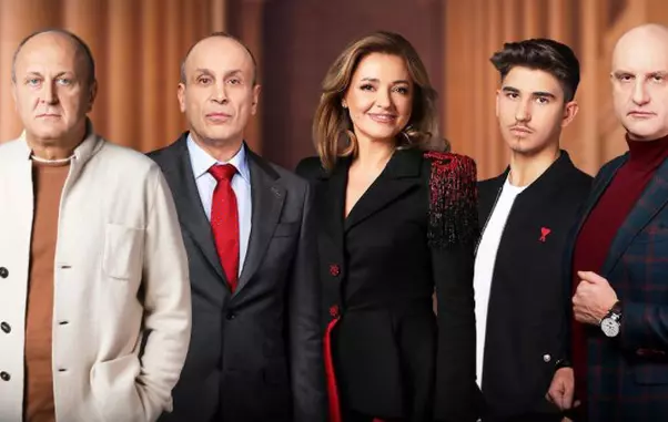 dragos-petrescu-imperiul-leilor-1