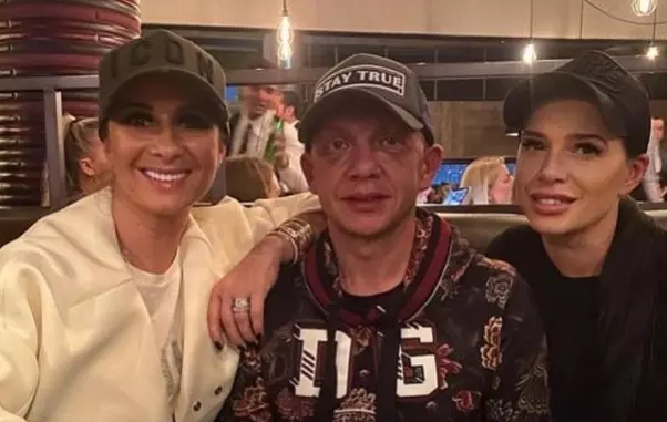 finul-prodan-reghe-1