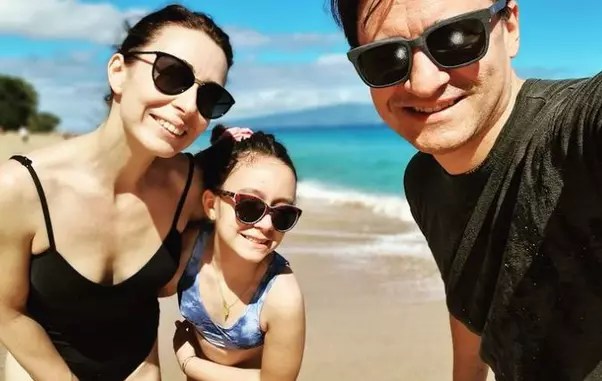 george-buhnici-casa-22