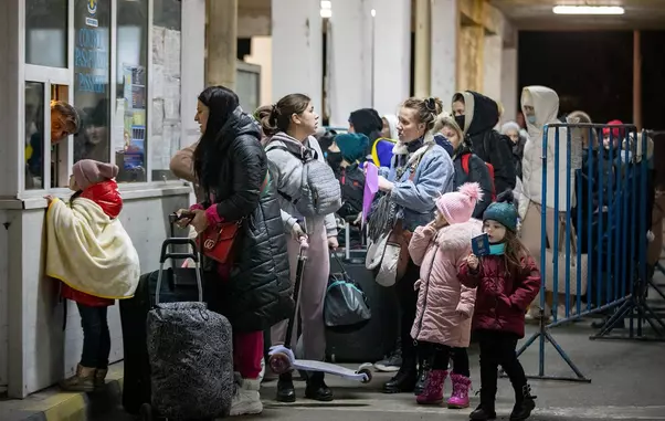 imagini-emotionante-ucraina-3