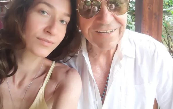 ioana-dichiseanu-amintiri-1