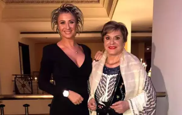 ionela-prodan-mormant-1