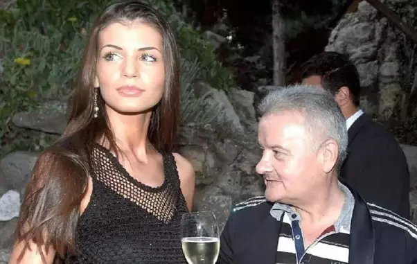 irinel-columbeanu-reality-show-1