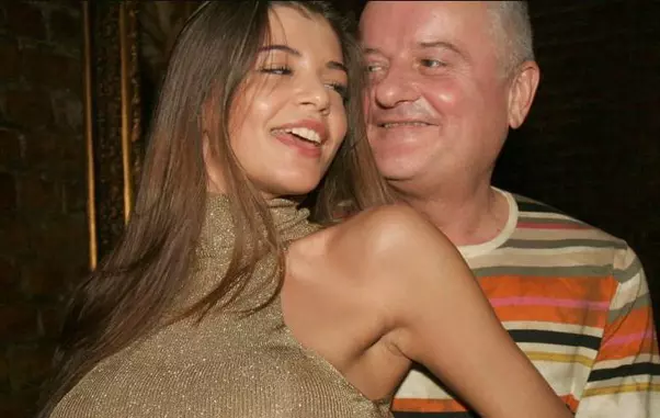 irinel-columbeanu-sex-oral-1