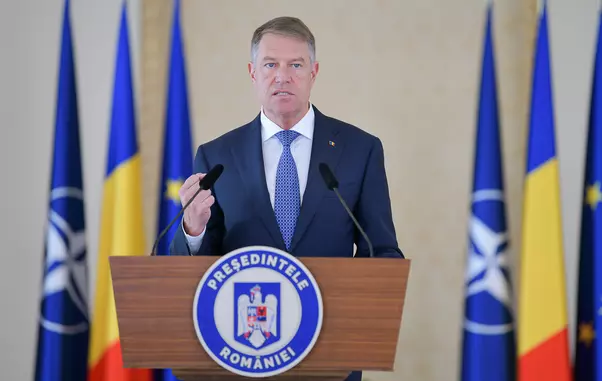 klaus-iohannis-anunt-rusia-1