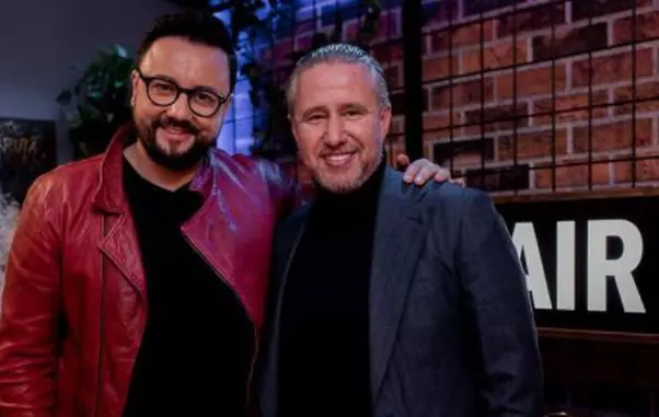 laurentiu-reghecampf-boala-mama-1