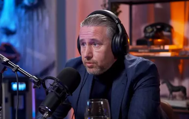 laurentiu-reghecampf-prima-sotie-8