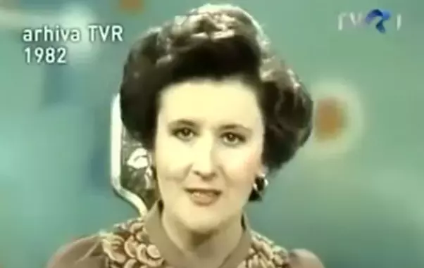 marioara-murarescu-casa-1