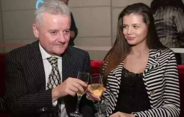 monica-irinel-columbeanu-cearta-nunta-1