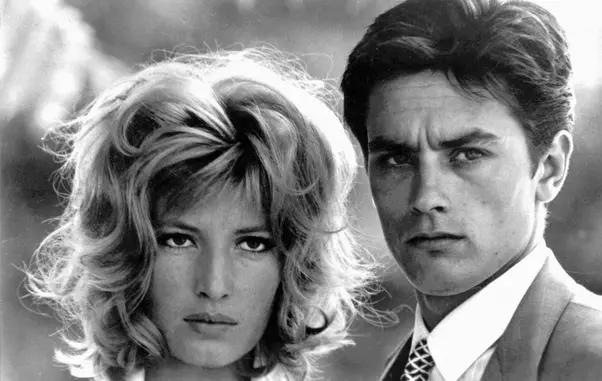 Archival Cinema and Entertainment