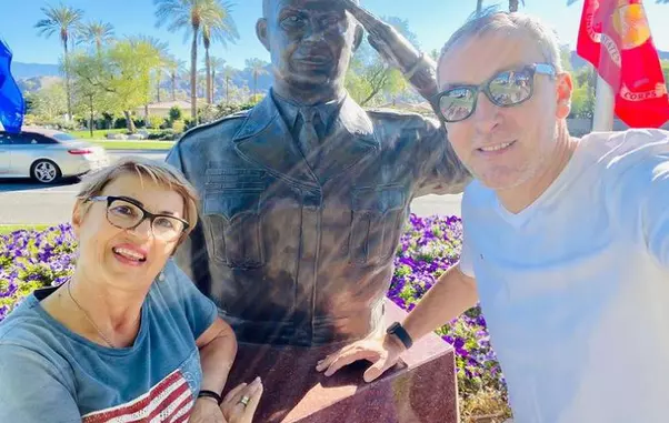 nicoleta-voica-sot-1