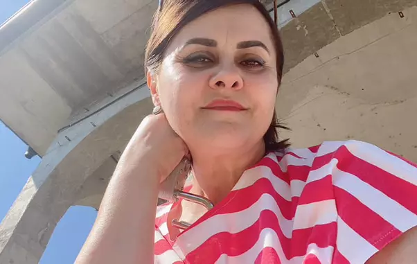 niculina-stoican-fiu-5