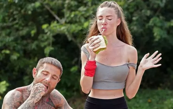 otilia-interventii-1