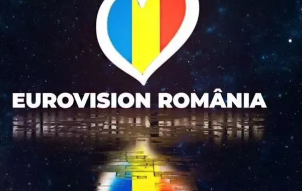 piesa-costi-ionita-1-1