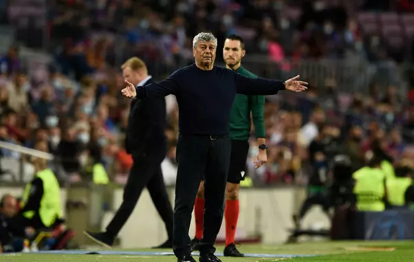 profimedia-0638934786