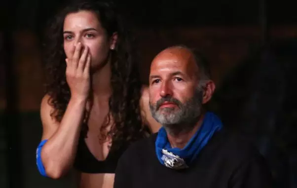 relu-panescu-drama-1