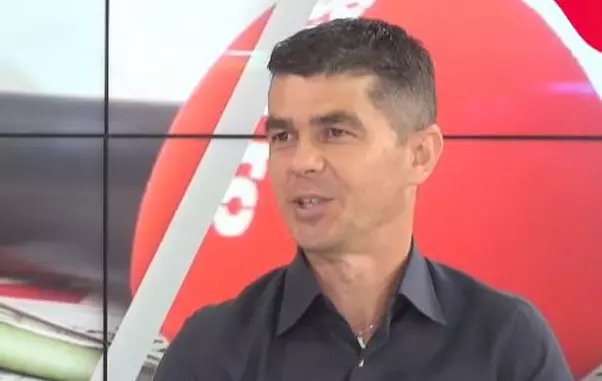 robert-nita-interventie-1