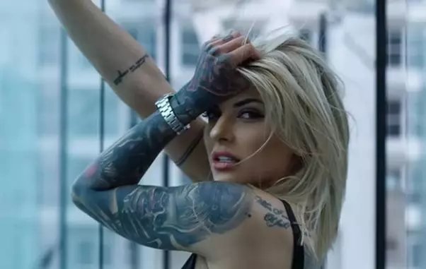 romanca-kanye-west-1