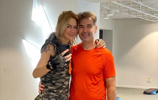 roxana-ciuhulescu-4-1