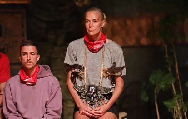 roxana-ciuhulescu-culise-1