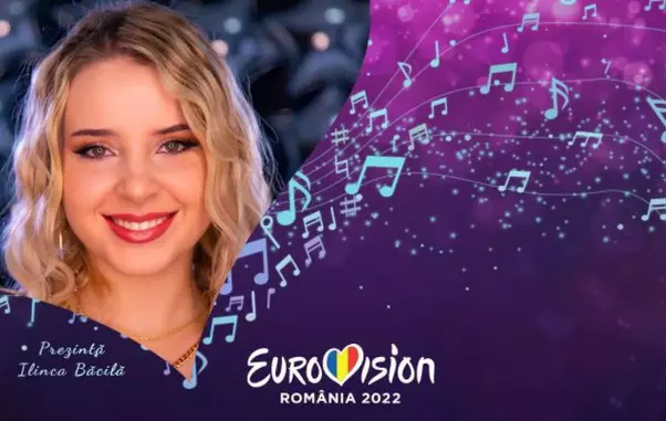 semifinala-eurovision-1